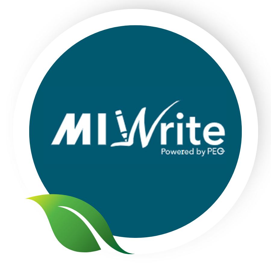 Braintree Academy powered by Uplifter